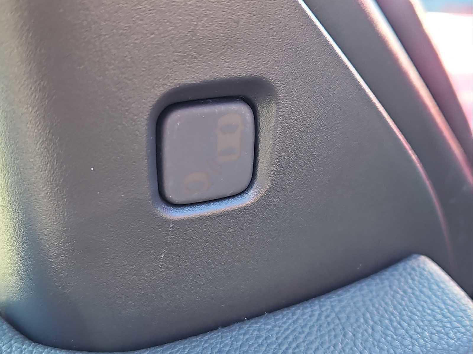 Used 2026 Acura RDX A-Spec image 13