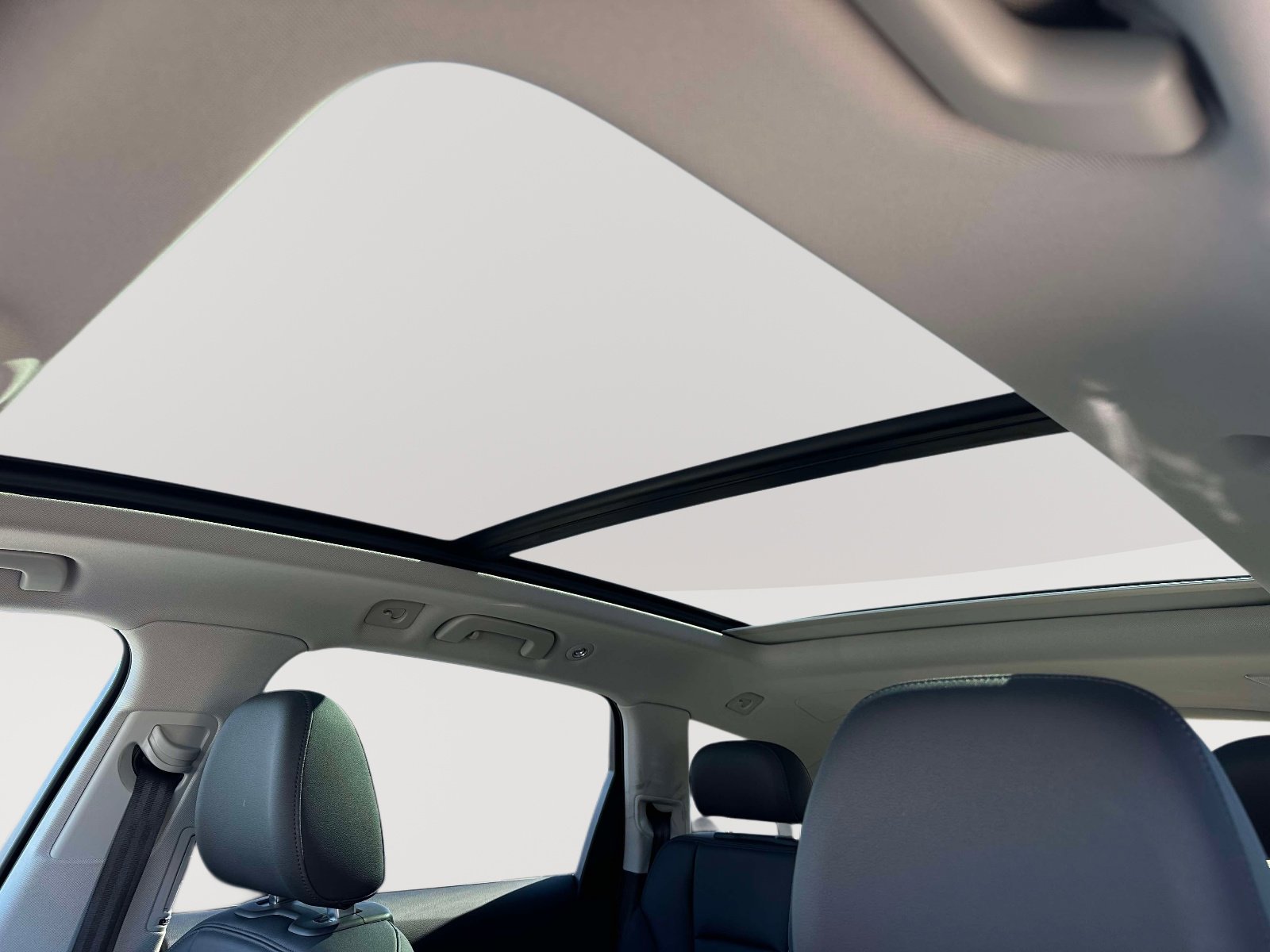 Used 2022 Audi Q7 Premium Plus image 8