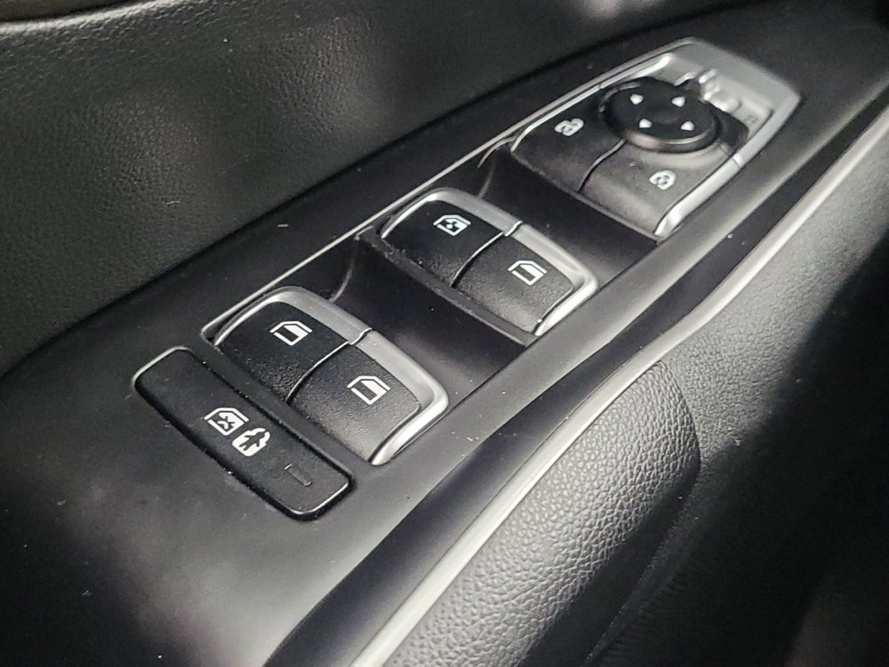 Used 2022 Kia Sorento X-Line EX AWD/4WD image 27
