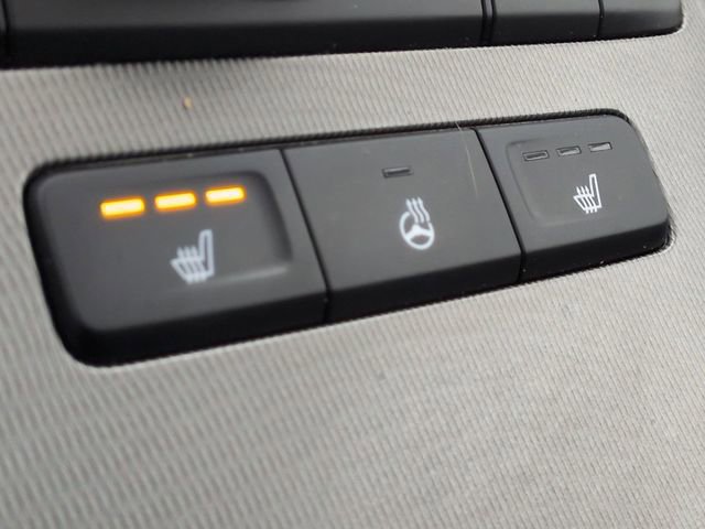 Used 2021 Hyundai Palisade SEL w/ Premium Package image 24