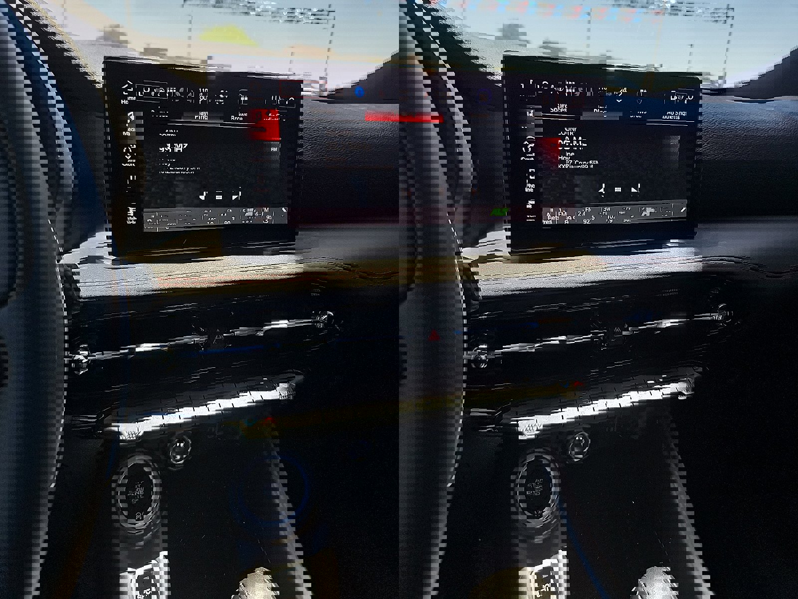 Used 2024 Dodge Hornet R/T image 10