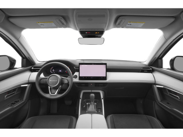 Used 2026 MAZDA CX-5 Select AWD/4WD image 5
