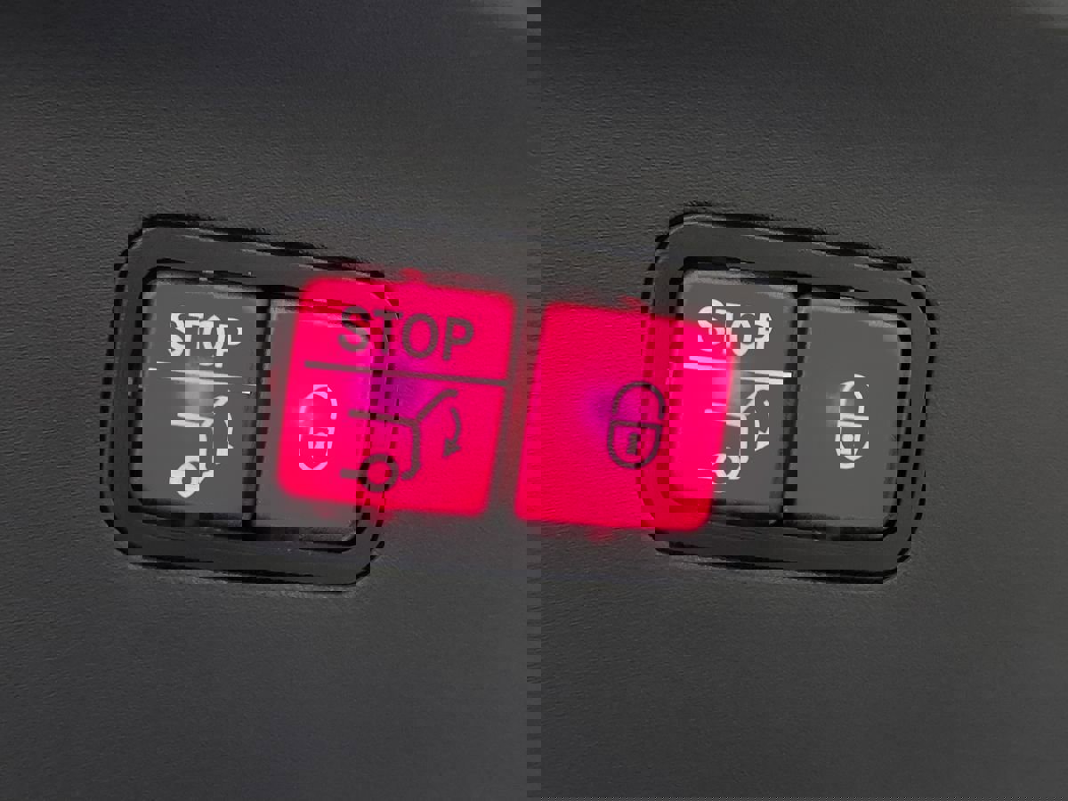 Used 2020 Mercedes-Benz AMG GT 53 w/ Driver Assistance Package image 71