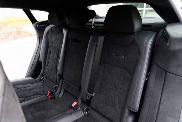 Used 2024 Lamborghini Urus Performante image 27