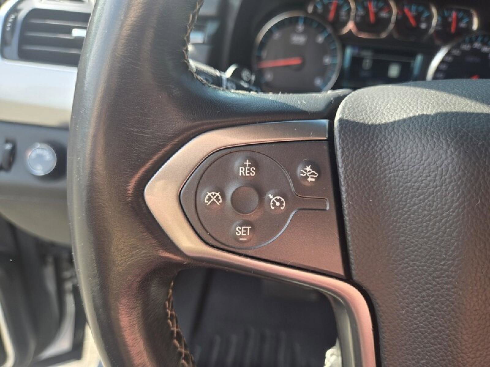 Used 2019 Chevrolet Tahoe LT image 13