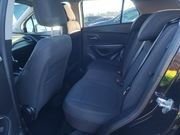 Used 2020 Chevrolet Trax LS w/ Tint and Cruise Package image 42