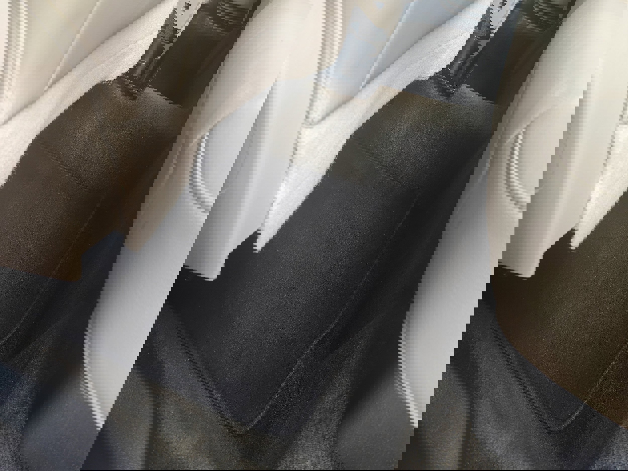 Used 2013 Ford Explorer Limited image 11