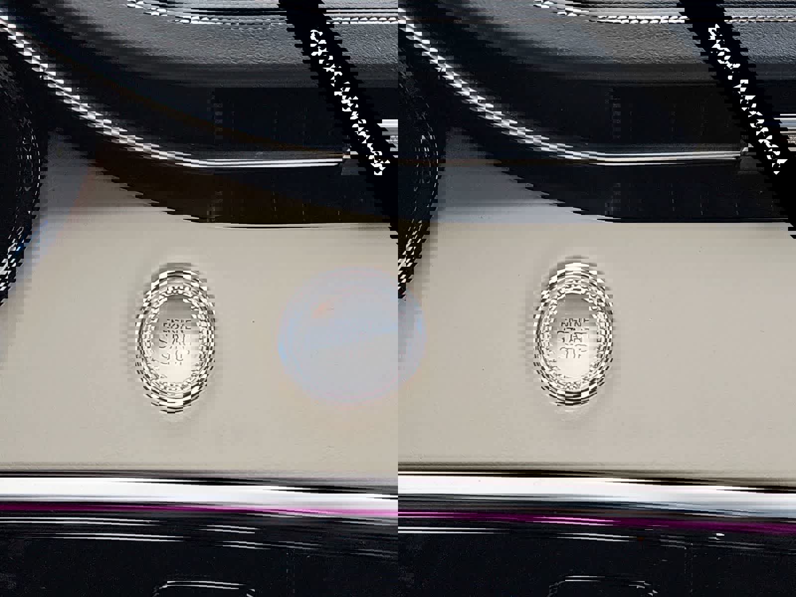 Used 2023 Genesis GV70 3.5T Sport w/ Sport Advanced Package image 24