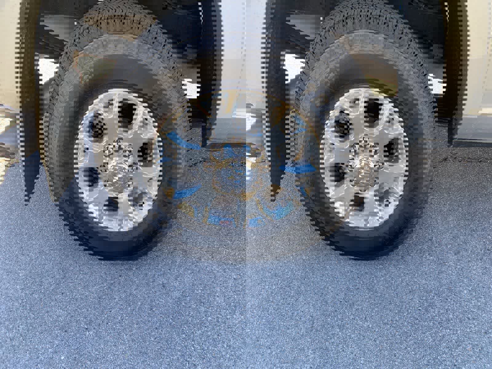 Certified 2022 RAM 3500 Laramie image 5