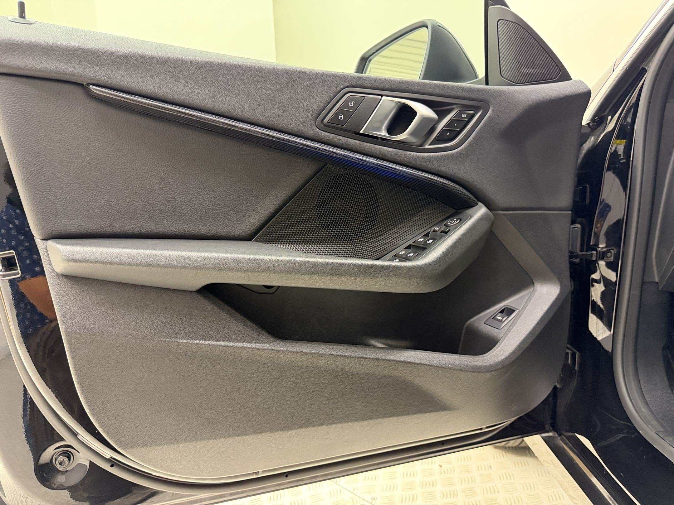 Used 2024 BMW 228i Gran Coupe w/ Convenience Package FWD image 14
