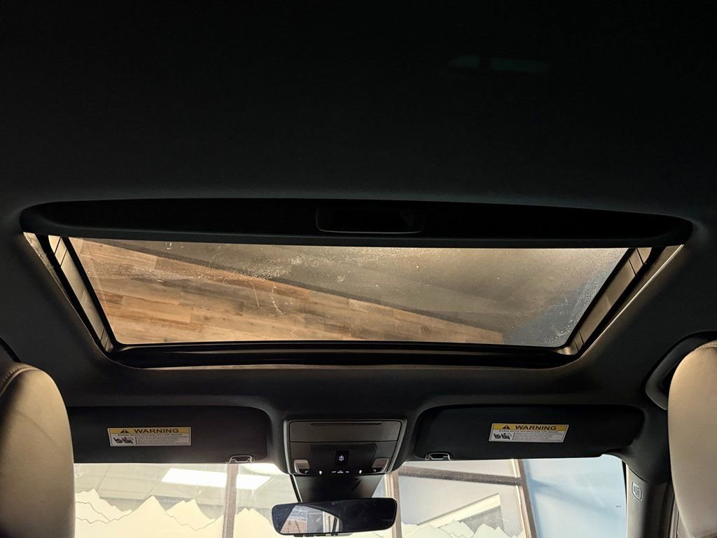 Used 2022 Honda Civic Sport Touring image 23