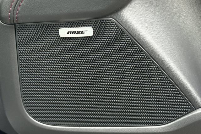 New 2025 MAZDA CX-5 2.5 Turbo w/ Premium Package image 21