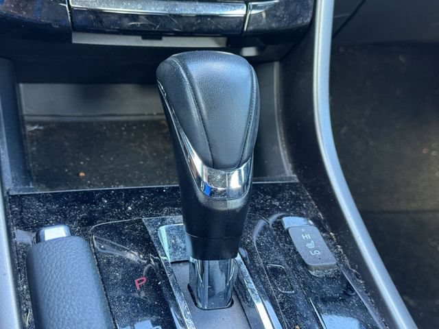 Used 2017 Honda Accord Sport Special Edition image 17