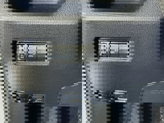 Certified 2025 Toyota RAV4 LE image 10