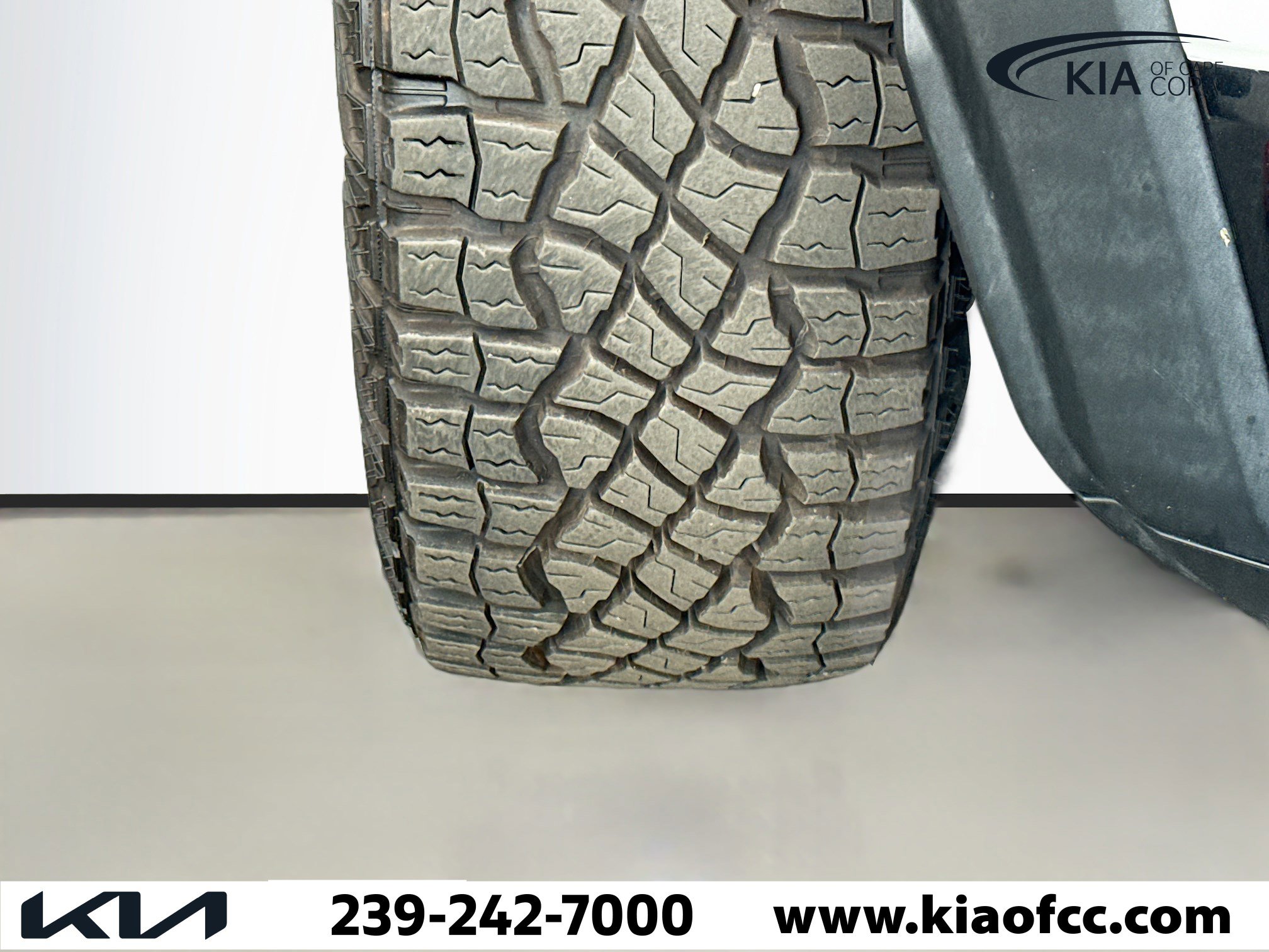 Used 2021 RAM 1500 TRX w/ TRX Level 2 Equipment Group image 40