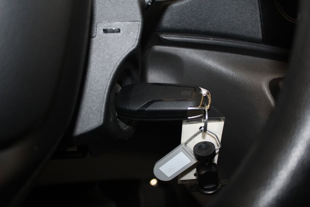 Used 2023 Ford Transit 350 XLT image 51