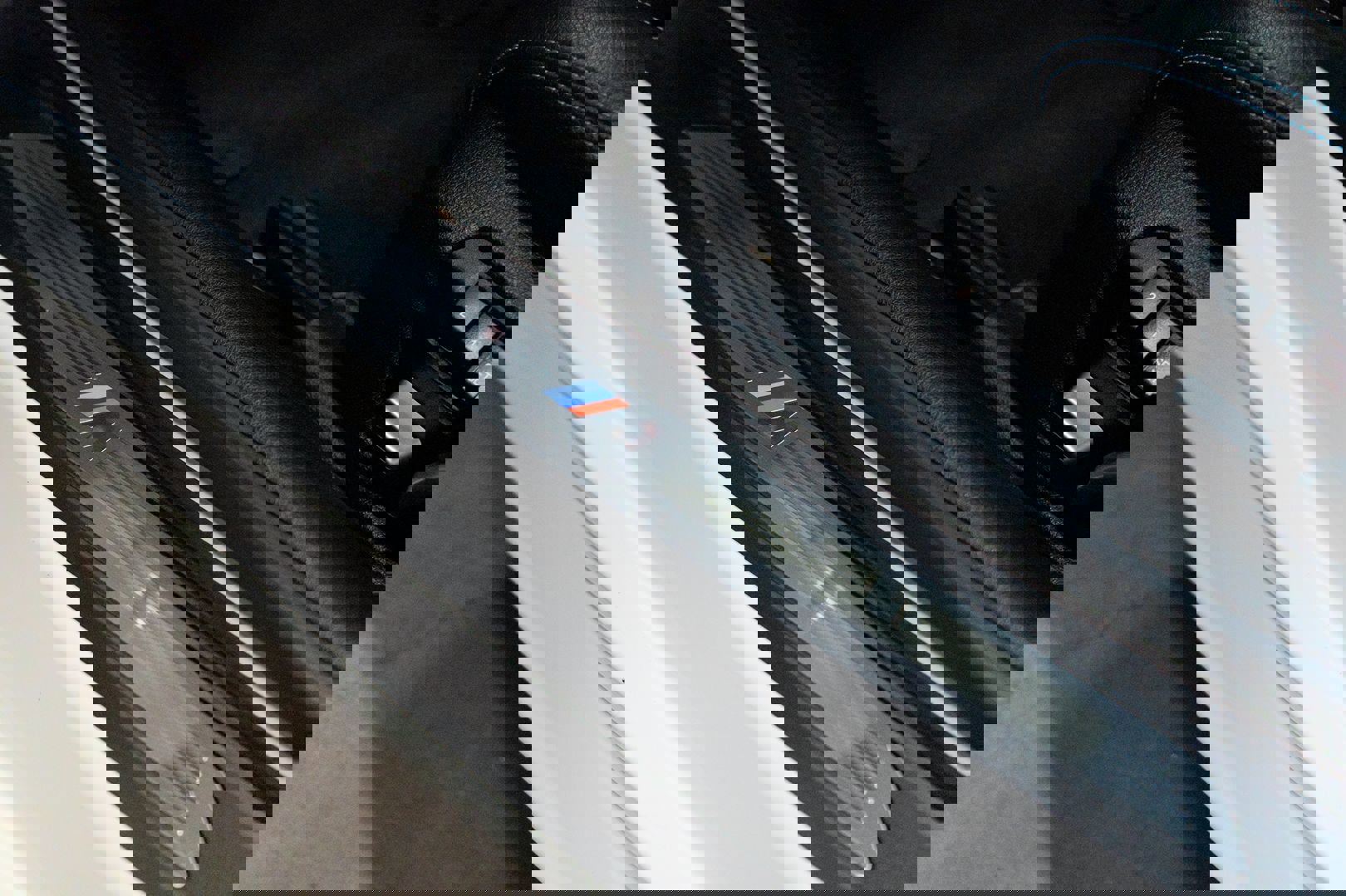 Used 2018 BMW M2 image 22