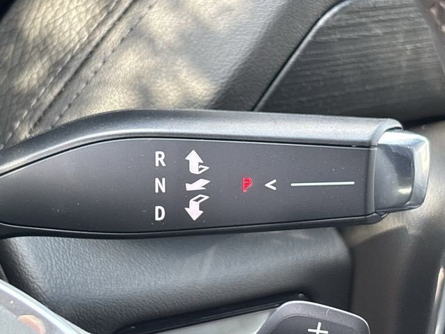 New 2026 GMC Yukon XL Denali image 16