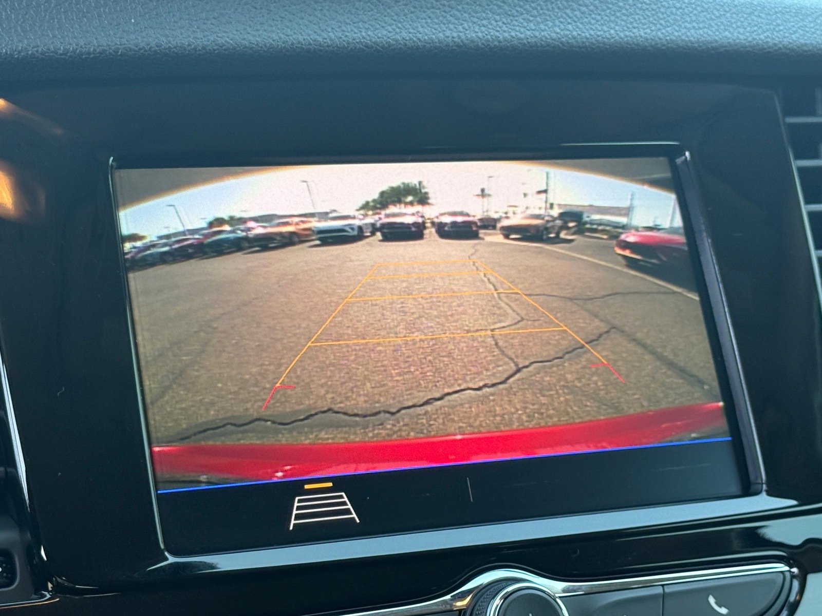 Used 2022 Buick Encore Preferred w/ Safety Package FWD image 19