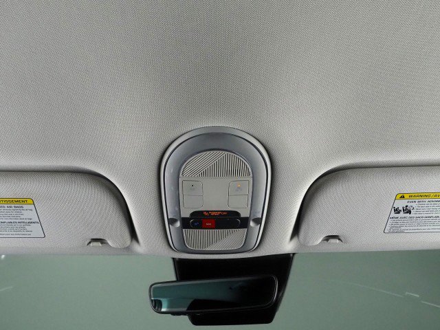 Used 2025 Hyundai Ioniq 5 SEL RWD image 64