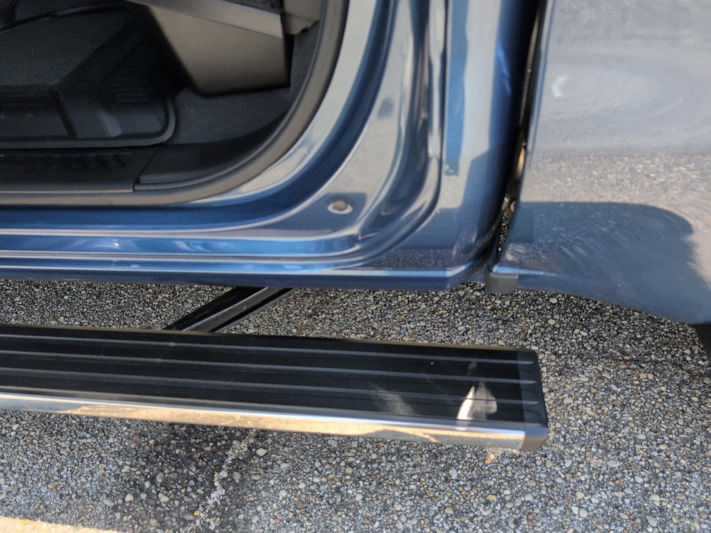 Used 2024 GMC Sierra 1500 Denali w/ Denali Reserve Package image 22