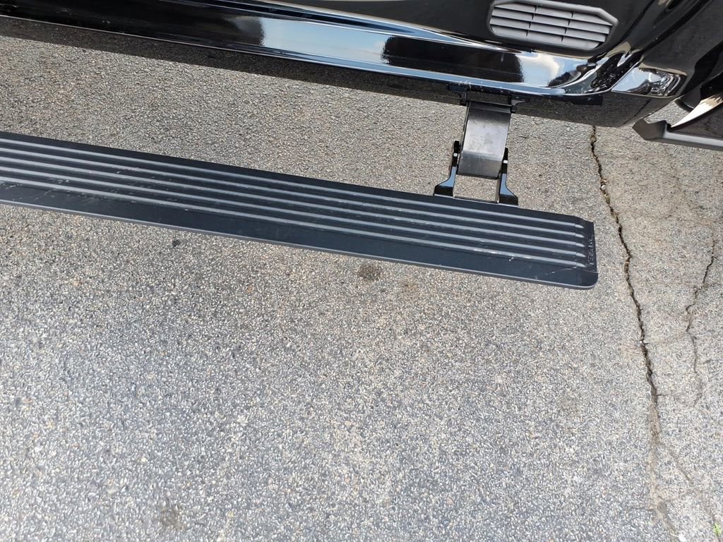 New 2026 RAM 2500 Limited image 8