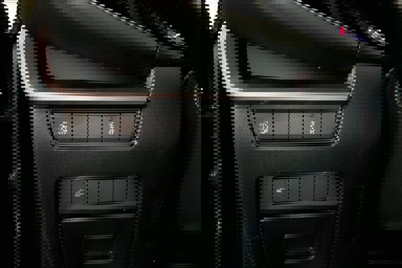 Used 2020 MAZDA MAZDA3 AWD Sedan w/ Select Package image 34