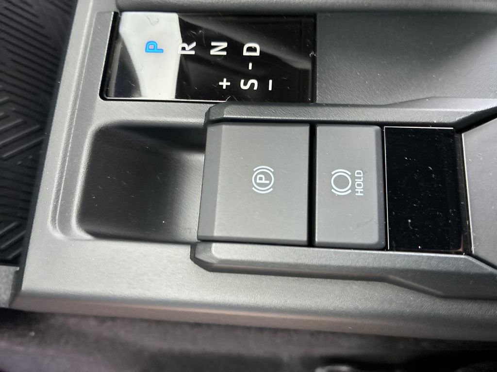 New 2025 Toyota 4Runner SR5 image 39