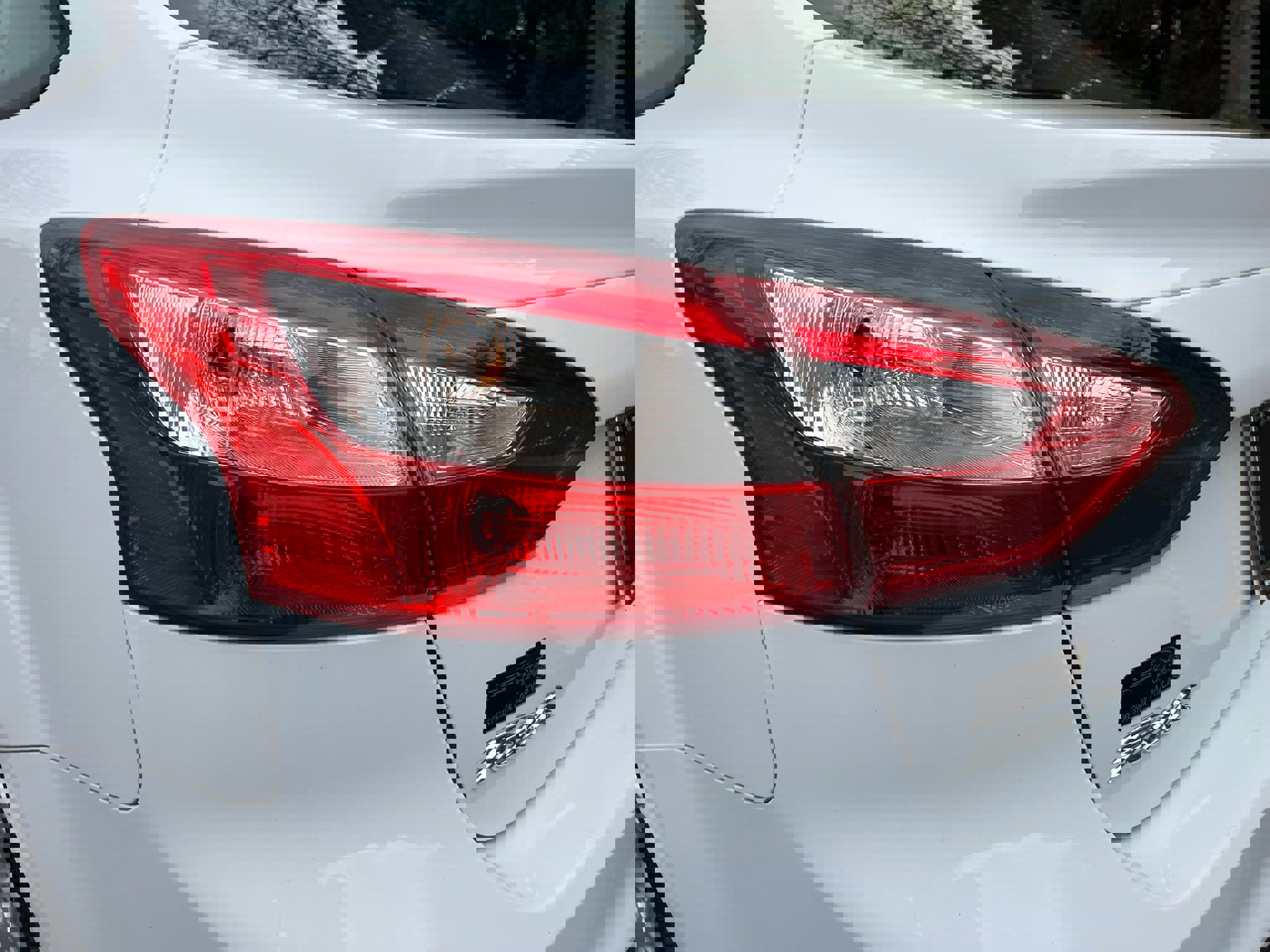 Used 2012 Ford Focus SE image 71