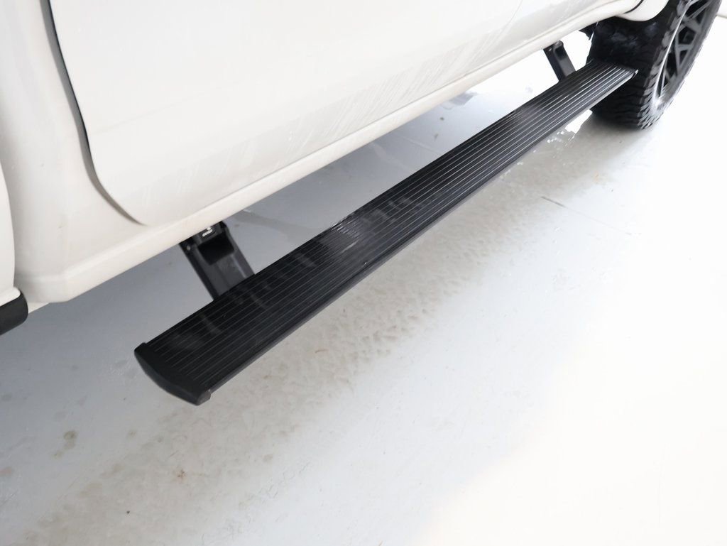 New 2026 GMC Sierra 1500 Elevation w/ Preferred Package image 38