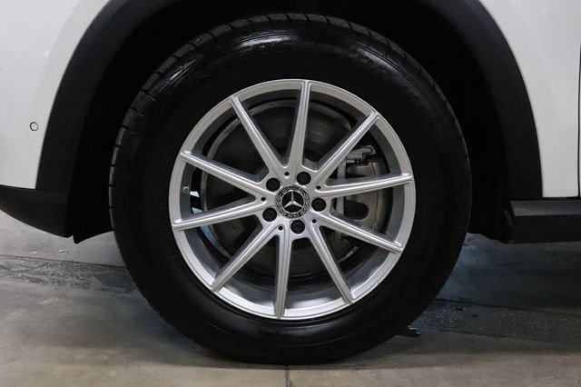 Used 2024 Mercedes-Benz GLE 450e 4MATIC image 38