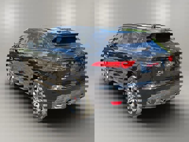 Used 2018 Jaguar F-PACE R-Sport image 7