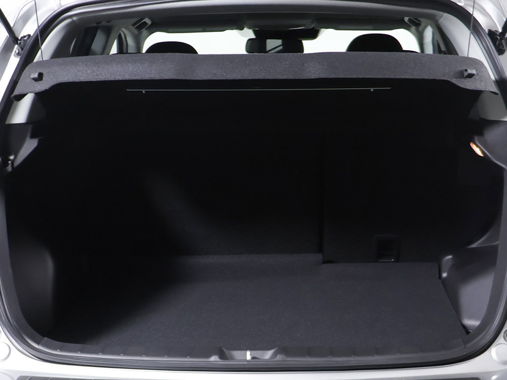 New 2027 Mitsubishi Outlander Sport ES AWD/4WD image 12