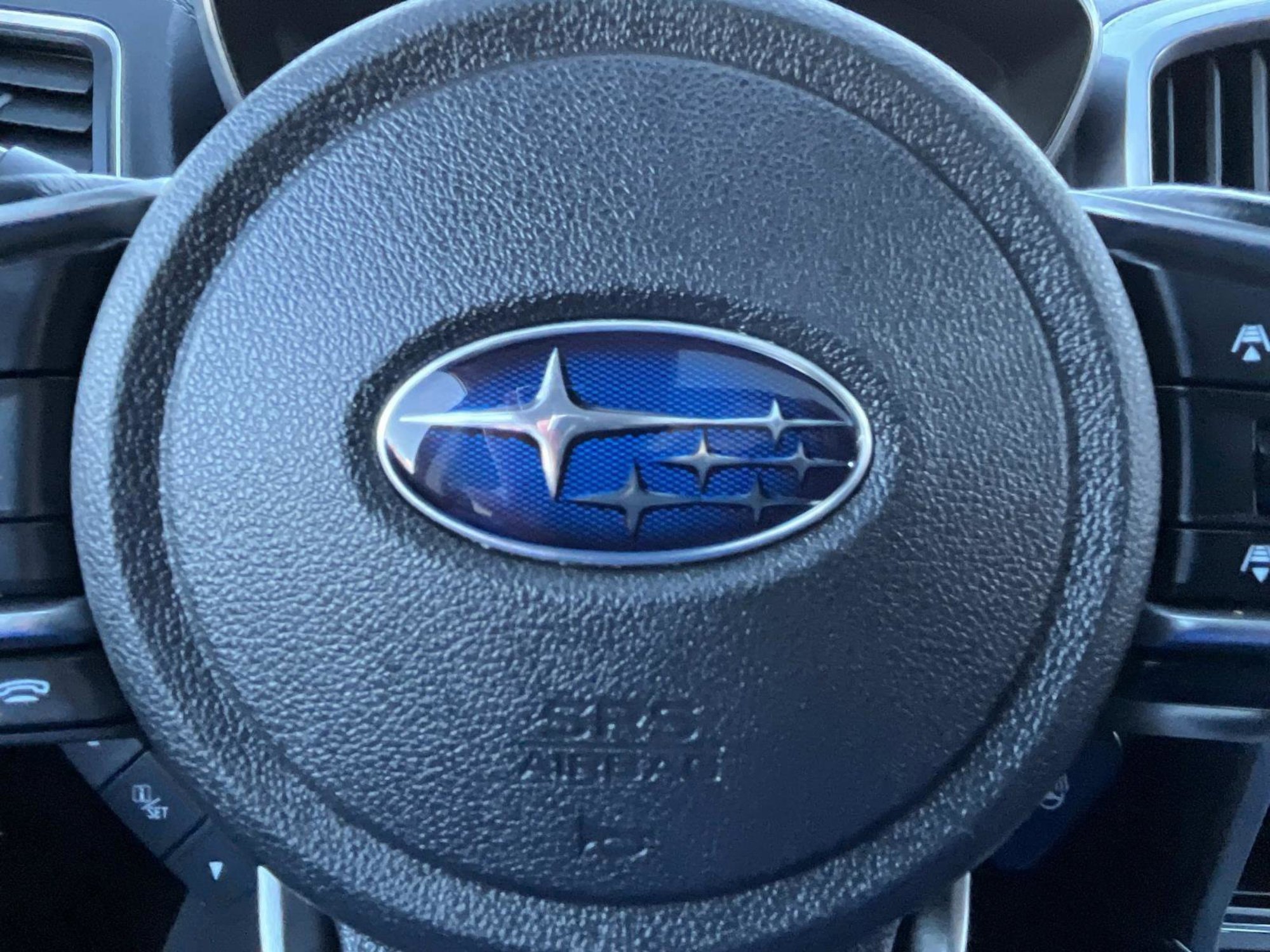 Used 2022 Subaru Ascent Limited w/ Technology Package image 36