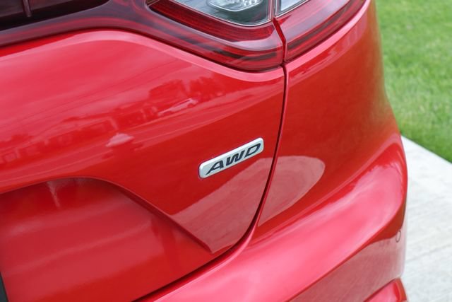 Used 2019 Kia Stinger Premium AWD/4WD image 34