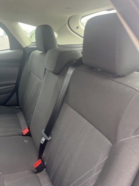 Used 2016 Ford Focus SE image 9