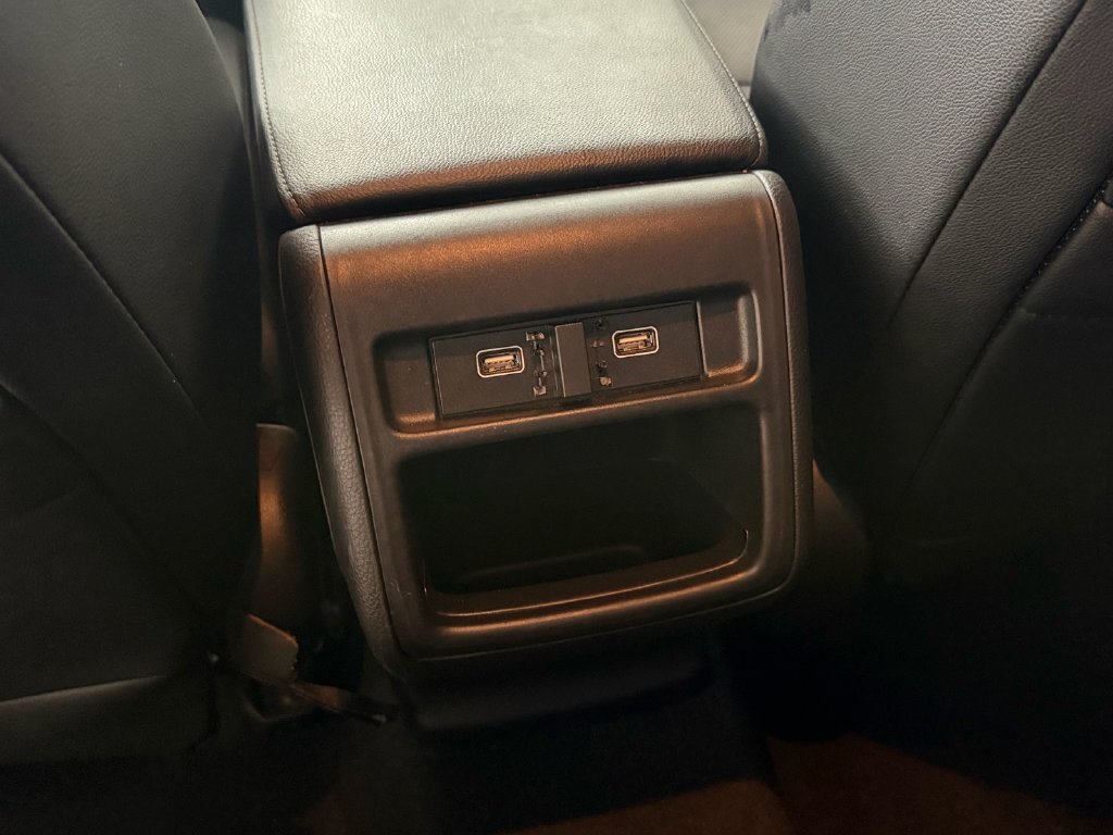 Used 2021 Honda Accord Sport Special Edition image 12