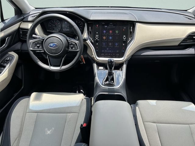 Used 2020 Subaru Outback Premium AWD/4WD image 17