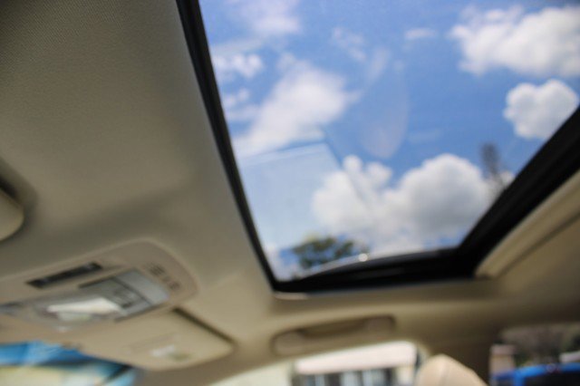 Used 2015 Lexus RX 350 FWD image 28