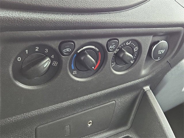 Used 2015 Ford Transit 350 XLT image 12
