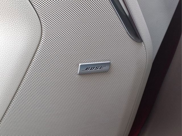 New 2026 GMC Yukon Denali w/ Denali Reserve Package image 18