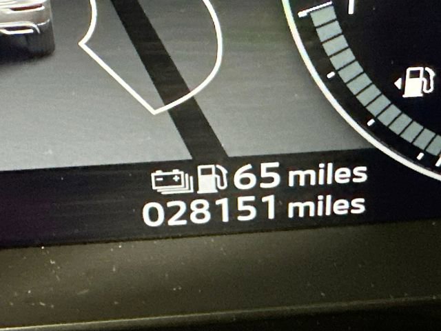 Used 2024 Mitsubishi Outlander SE image 17