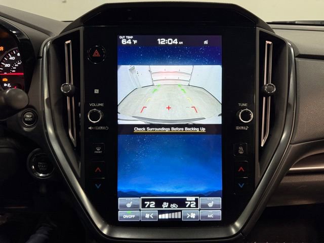 Used 2023 Subaru WRX Premium image 27