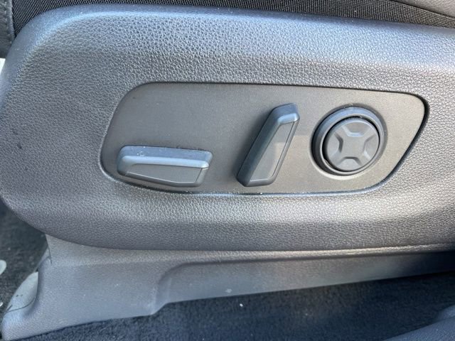 Certified 2024 Kia Carnival SX Prestige image 32