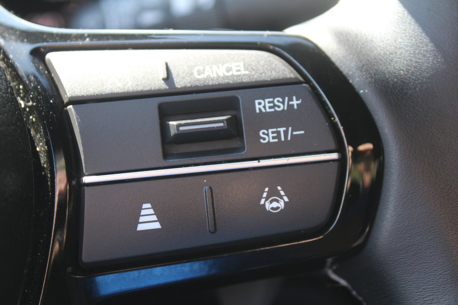 Used 2025 Honda Civic Sport image 30