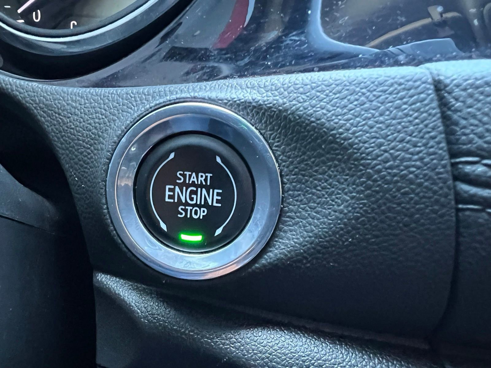 Used 2023 Buick Encore GX Select image 32