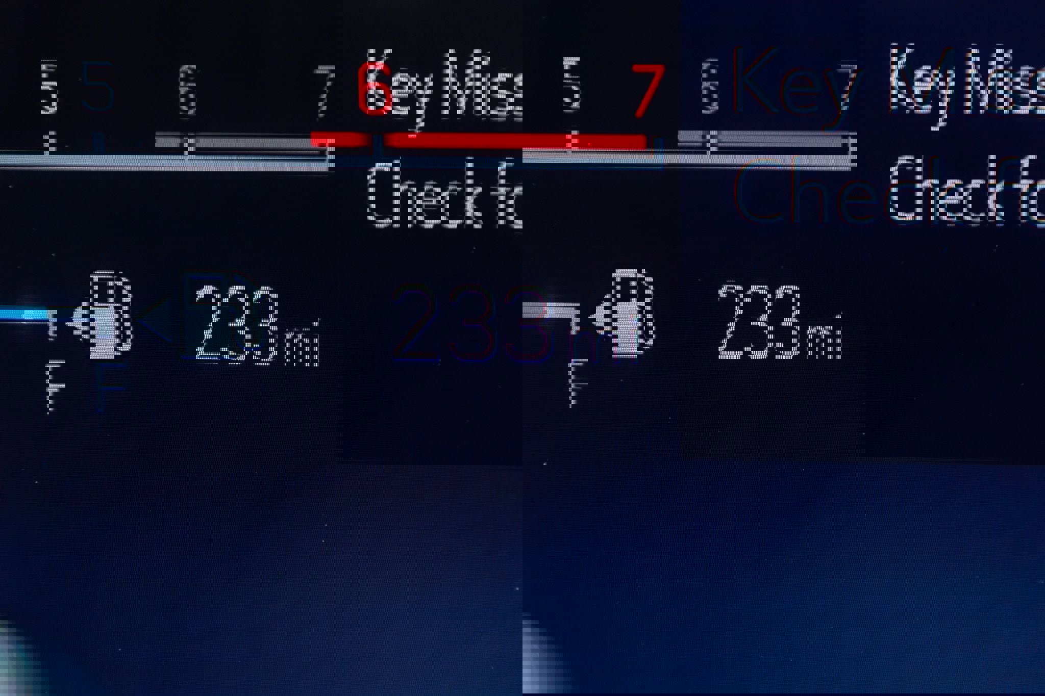 Used 2026 Cadillac Escalade ESV Platinum Sport w/ LPO, ONYX Package image 21