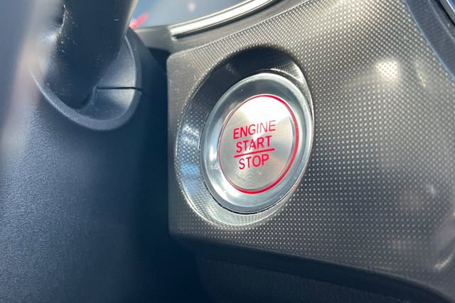 Certified 2023 Acura Integra A-Spec image 23