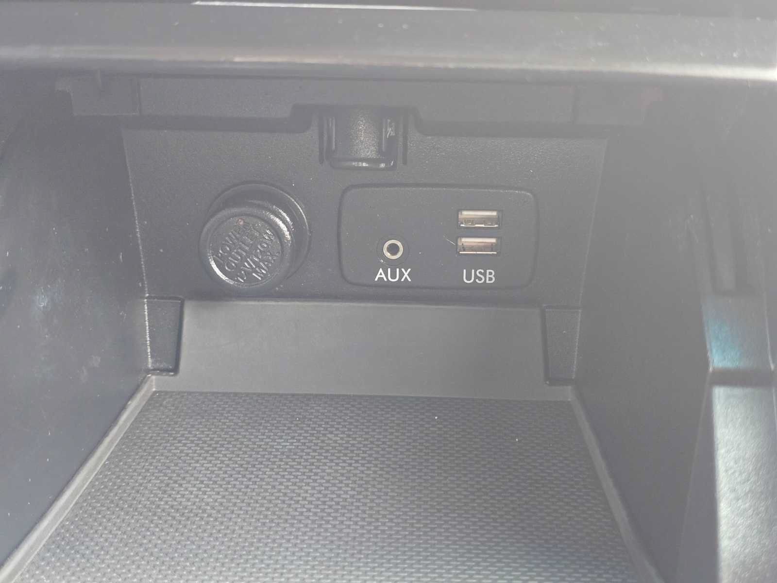Used 2018 Subaru Legacy 2.5i Premium w/ Popular Package #1 AWD/4WD image 28