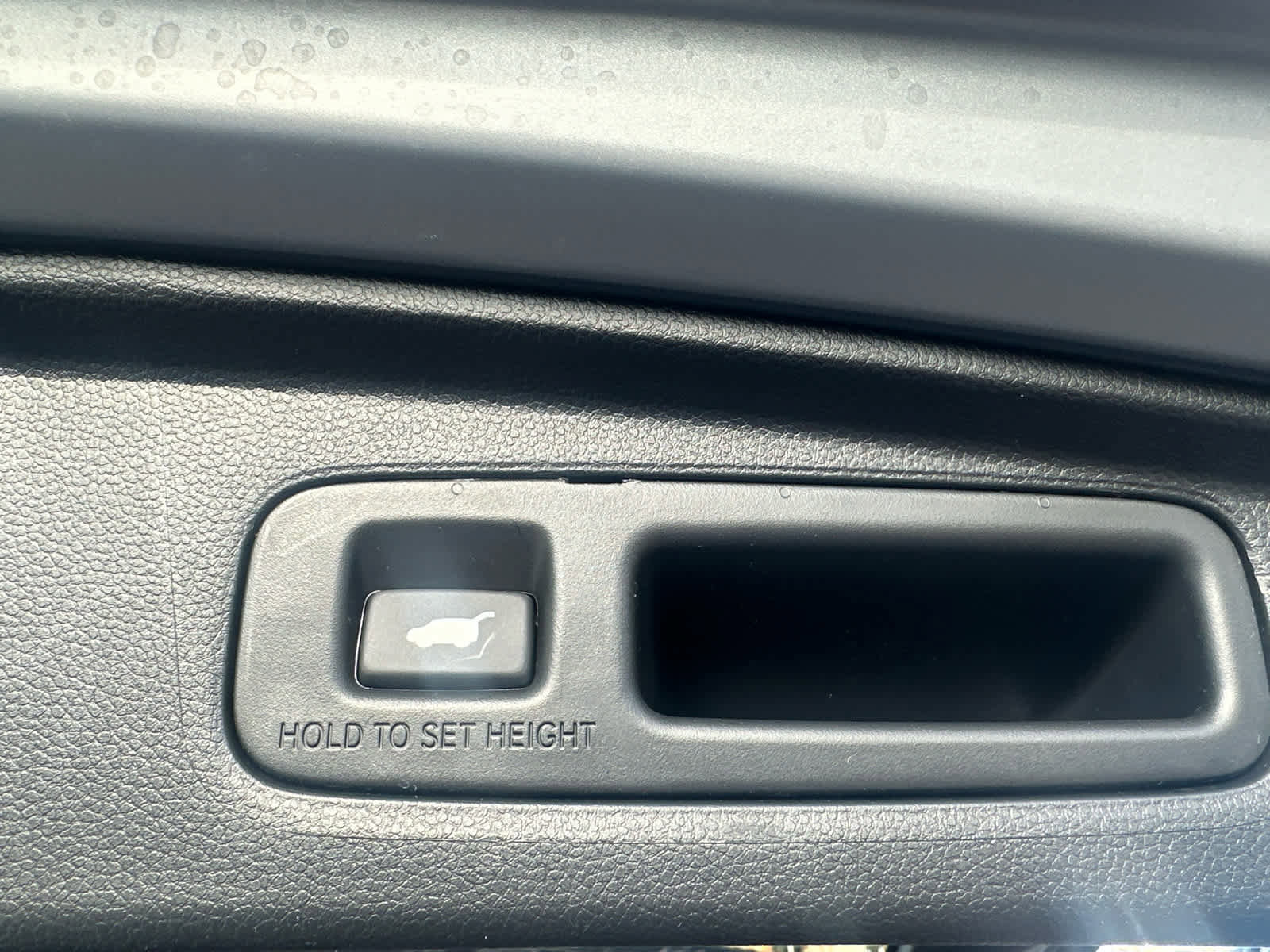 New 2026 Honda CR-V EX-L image 14